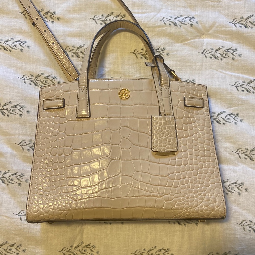 Tory Burch